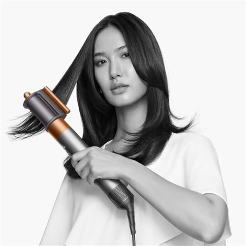 Dyson Airwrap™ Complete Long