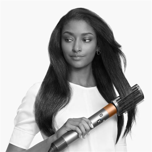 Dyson Airwrap™ Complete Long