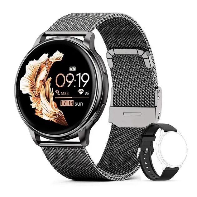 Montre Connectée Lady - Série S11