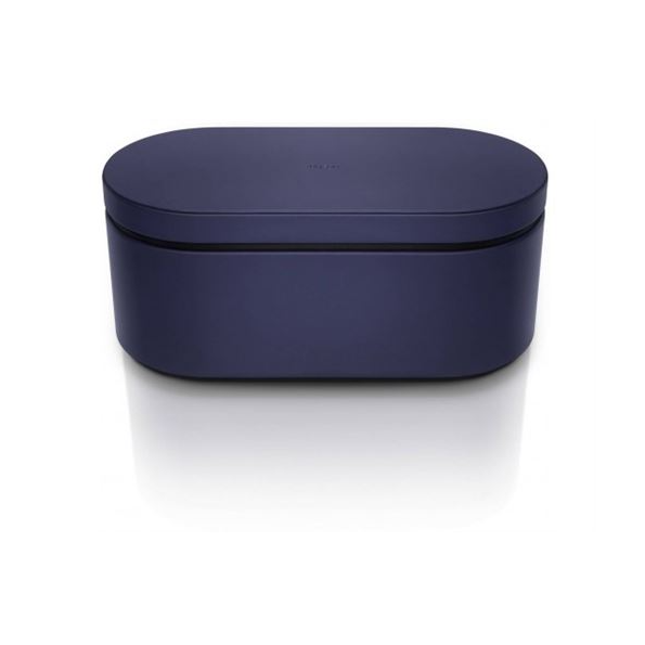 Dyson Airwrap™ Complete Long