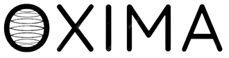 Oxima.fr - L'expert du HighTech