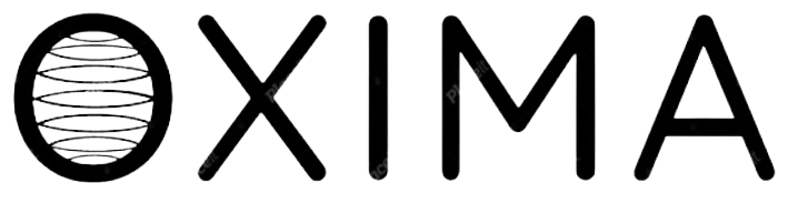 Background-image