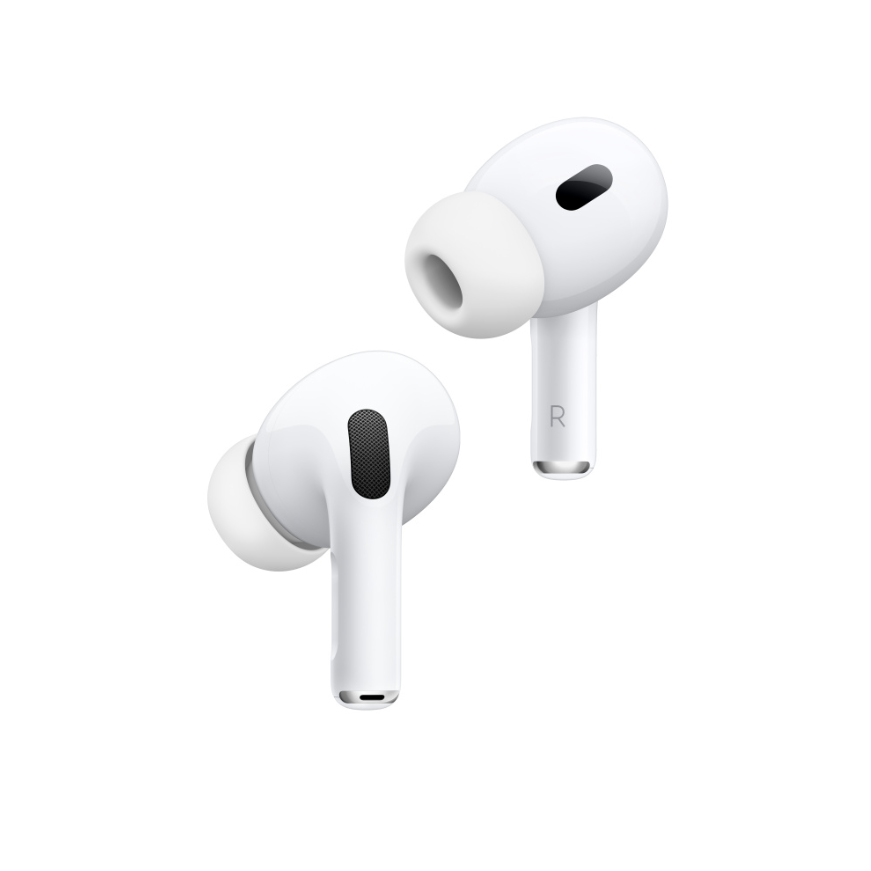 AirPods Pro 2ᵉ génération