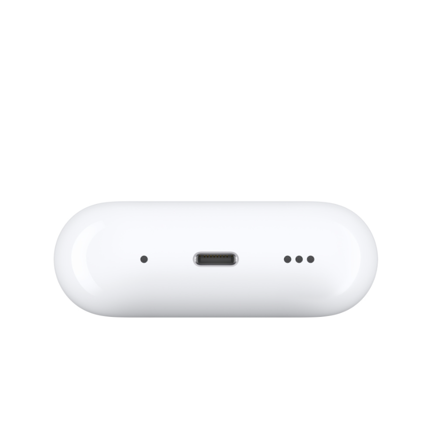 AirPods Pro 2ᵉ génération