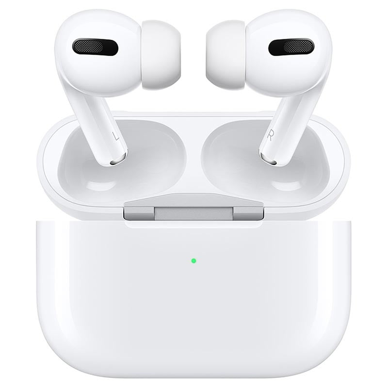 AirPods Pro 1ᵉ génération