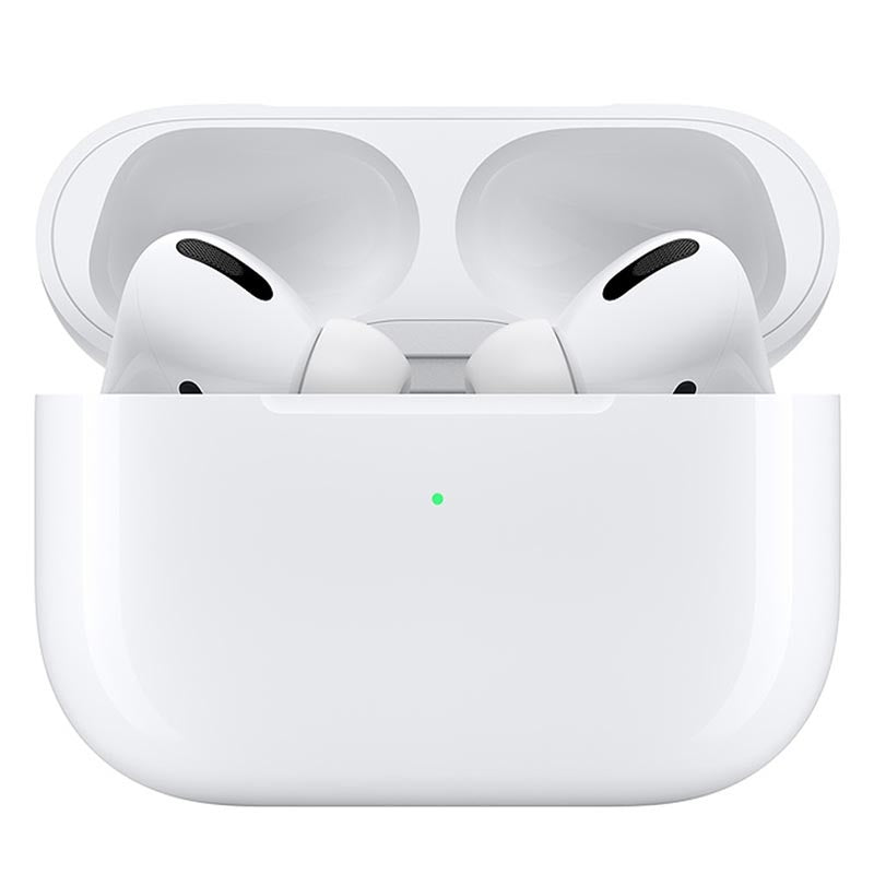 AirPods Pro 1ᵉ génération