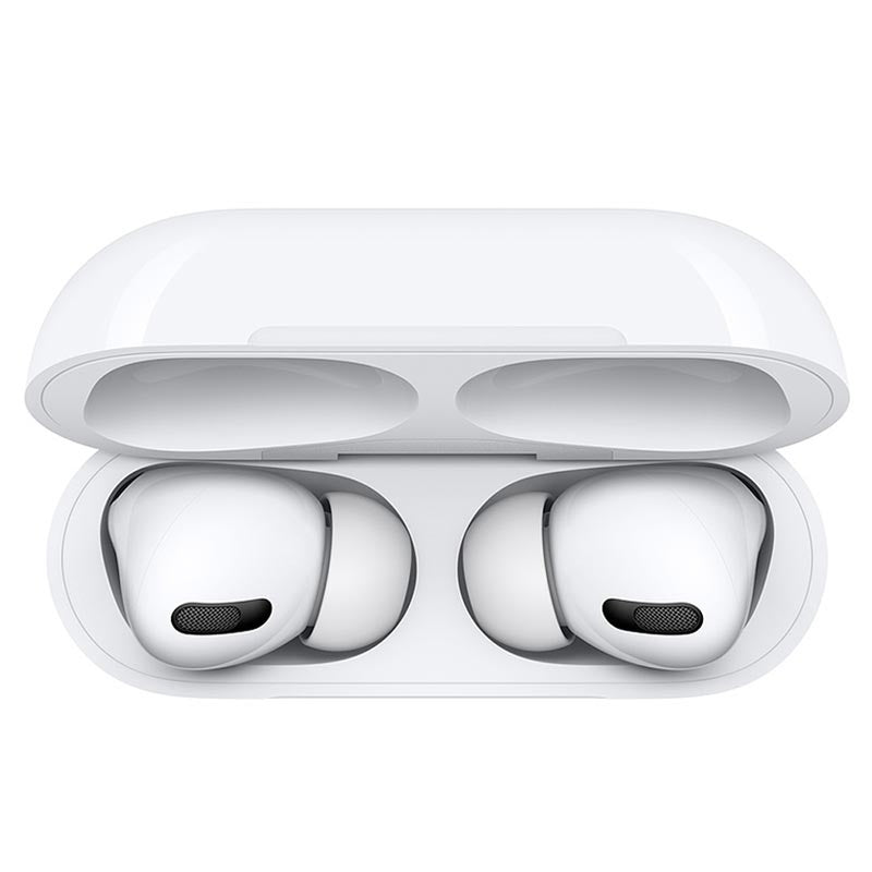 AirPods Pro 1ᵉ génération