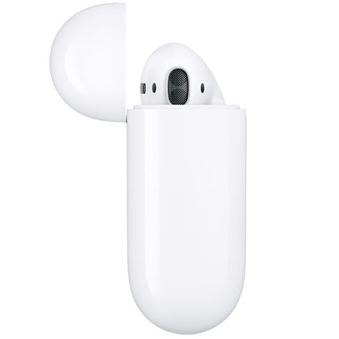 AirPods 2ᵉ génération