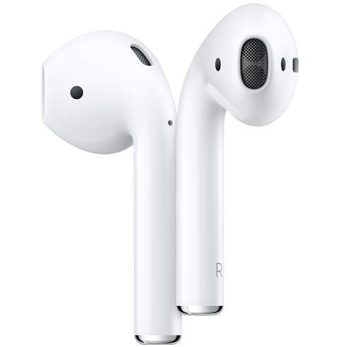 AirPods 2ᵉ génération