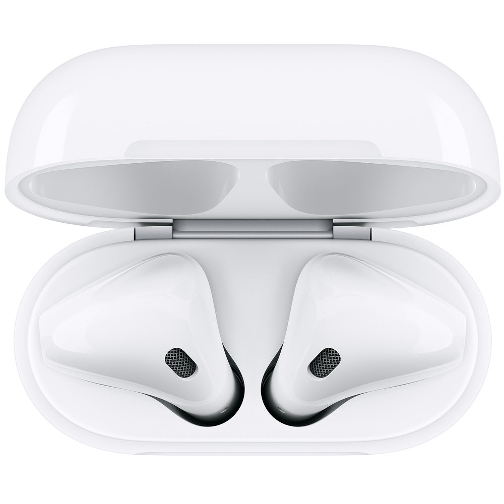 AirPods 2ᵉ génération