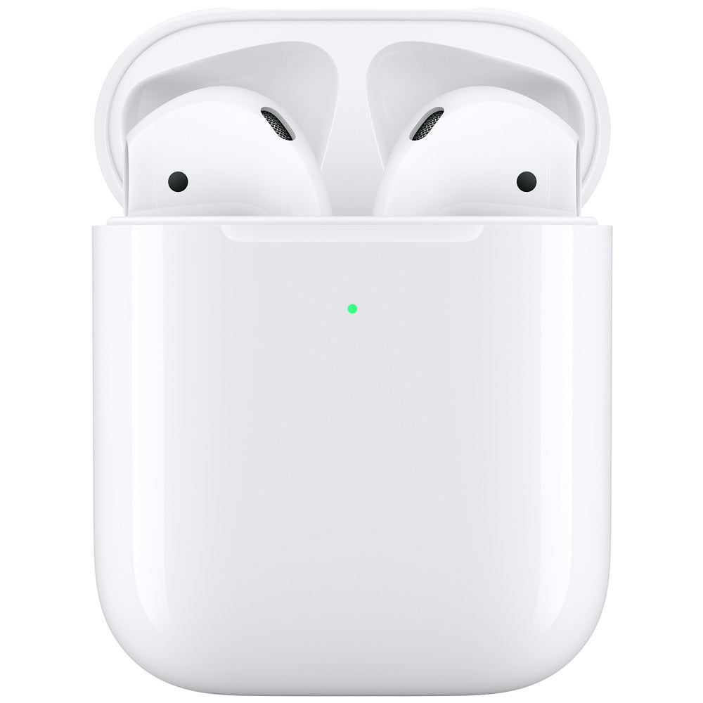 AirPods 2ᵉ génération
