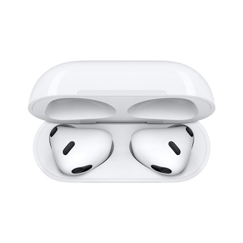 AirPods 3ᵉ génération