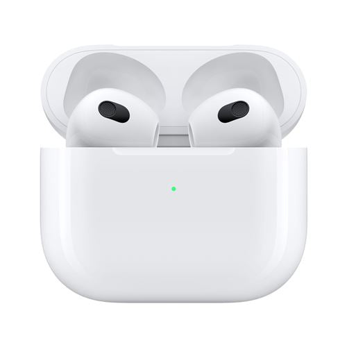 AirPods 3ᵉ génération