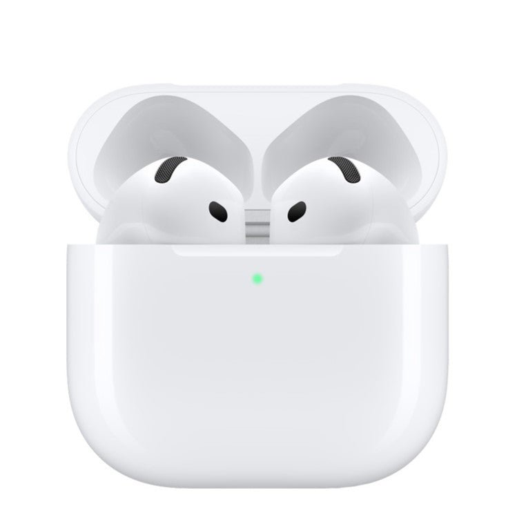 AirPods 4ᵉ génération